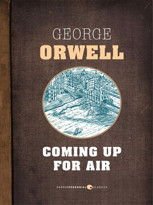 a collection of essays by george orwell epub All essays in this collection were first published during george orwell's lifetime, and have appeared in a number of orwell essay collections published both before and after his death. a collection of essays by george orwell epub All essays in this collection were first published during george orwell's lifetime, and have appeared in a number of orwell essay collections published both before and after his death.